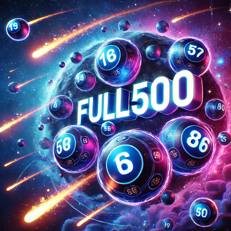 FULL500: Situs Toto Togel Online Dan Agen Togel Resmi Pasaran Lawas Terlengkap